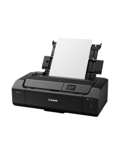 Canon PIXMA PRO-200 stampante per foto Ad inchiostro 4800 x 2400 DPI Wi-Fi 2