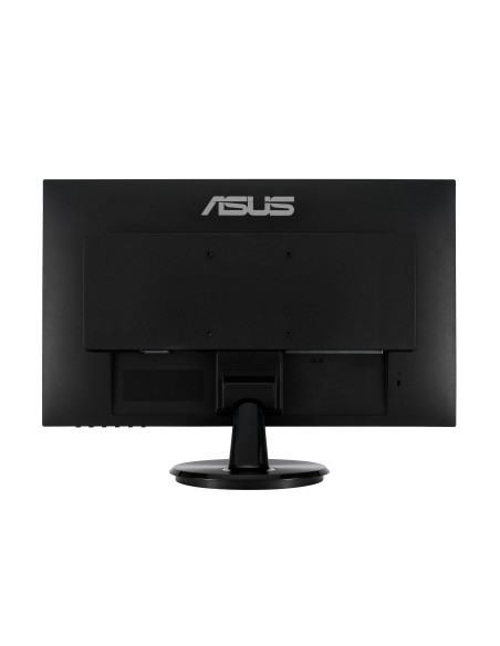 ASUS VA24DCP 60,5 cm (23.8") 1920 x 1080 Pixel Full HD Nero