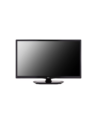 LG 28LT340CBZA.AEU TV Hospitality 86,4 cm (34") HD 250 cd m² Nero 10 W