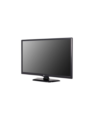 LG 28LT340CBZA.AEU TV Hospitality 86,4 cm (34") HD 250 cd m² Nero 10 W