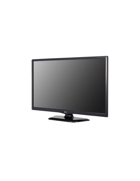 LG 28LT340CBZA.AEU TV Hospitality 86,4 cm (34") HD 250 cd m² Nero 10 W