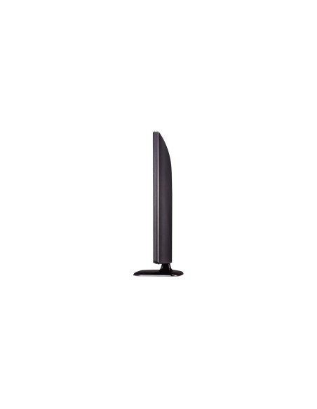 LG 28LT340CBZA.AEU TV Hospitality 86,4 cm (34") HD 250 cd m² Nero 10 W