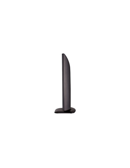 LG 28LT340CBZA.AEU TV Hospitality 86,4 cm (34") HD 250 cd m² Nero 10 W