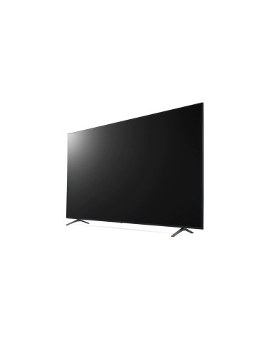 LG 86UR640S0ZD 2,18 m (86") UHD+ Smart TV Wi-Fi Blu