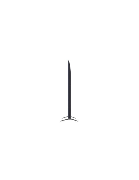 LG 86UR640S0ZD 2,18 m (86") UHD+ Smart TV Wi-Fi Blu