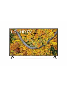 LG 50UP751C0ZF TV 127 cm (50") 4K Ultra HD Smart TV Wi-Fi Nero