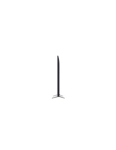 LG UHD 86UP801C0ZA 2,18 m (86") 4K Ultra HD Smart TV Wi-Fi Nero 2