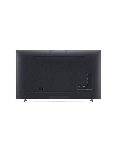 LG UHD 86UP801C0ZA 2,18 m (86") 4K Ultra HD Smart TV Wi-Fi Nero