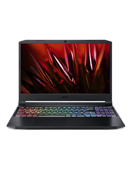 Acer Nitro 5 Nero
