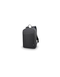 Lenovo B210 borsa per notebook 39,6 cm (15.6") Zaino Nero