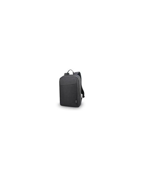 Lenovo B210 borsa per notebook 39,6 cm (15.6") Zaino Nero