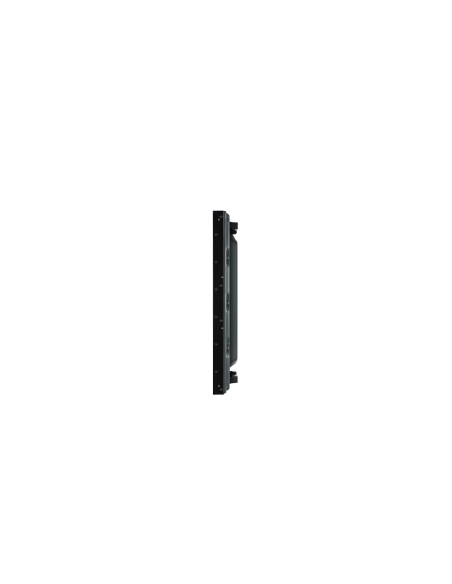 LG 49VL5G-M Interno