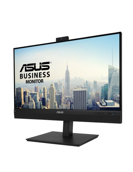 ASUS BE27ACSBK 68,6 cm (27") 2560 x 1440 Pixel Quad HD LED Nero