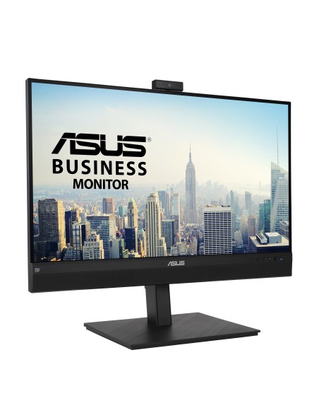 ASUS BE27ACSBK 68,6 cm (27") 2560 x 1440 Pixel Quad HD LED Nero