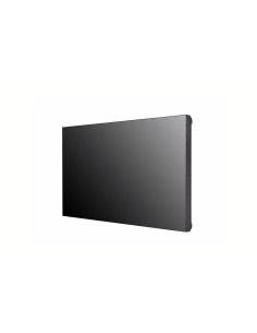 LG 55VH7J-H visualizzatore di messaggi Design panorama 139,7 cm (55") 700 cd m² Full HD Nero 24 7 2