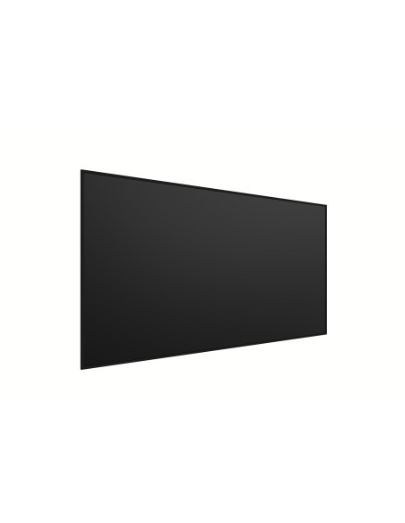 LG 98UM5J-B Pannello piatto per segnaletica digitale 2,49 m (98") LED Wi-Fi 500 cd m² 4K Ultra HD Nero 16 7
