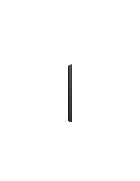 LG 98UM5J-B Pannello piatto per segnaletica digitale 2,49 m (98") LED Wi-Fi 500 cd m² 4K Ultra HD Nero 16 7