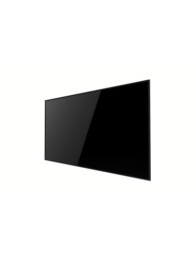 LG 98UM5J-B Pannello piatto per segnaletica digitale 2,49 m (98") LED Wi-Fi 500 cd m² 4K Ultra HD Nero 16 7