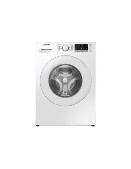 Samsung Lavatrice Crystal Clean 11 kg WW11BGA046TTET