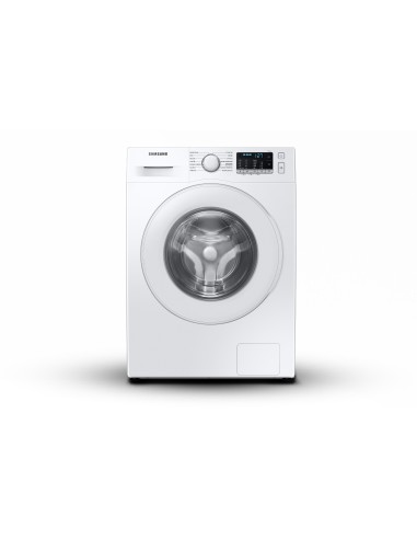 Samsung Lavatrice Crystal Clean 11 kg WW11BGA046TTET