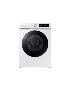 Samsung Lavatrice BESPOKE AI™ 11Kg WW11BB704DGW