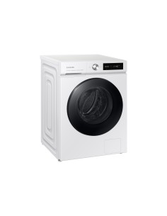 Samsung Lavatrice BESPOKE AI™ 11Kg WW11BB704DGW 2
