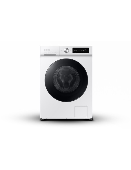 Samsung Lavatrice BESPOKE AI™ 11Kg WW11BB704DGW