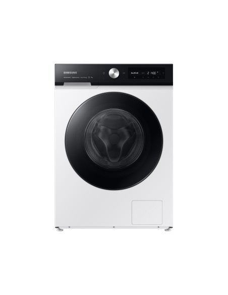 Samsung Lavatrice BESPOKE AI™ Ecodosatore 11Kg WW11BB744DGE
