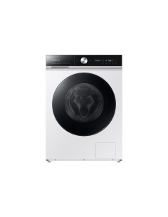 Samsung Lavatrice BESPOKE AI™ QuickDrive™ 11Kg WW11BB944DGE