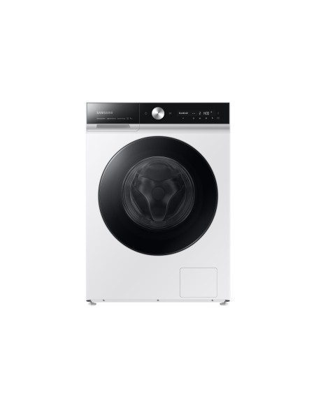 Samsung Lavatrice BESPOKE AI™ QuickDrive™ 11Kg WW11BB944DGE