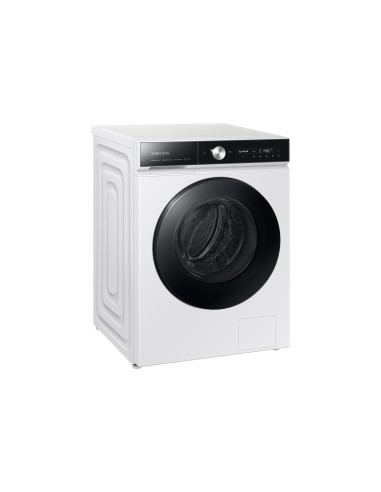 Samsung Lavatrice BESPOKE AI™ QuickDrive™ 11Kg WW11BB944DGE