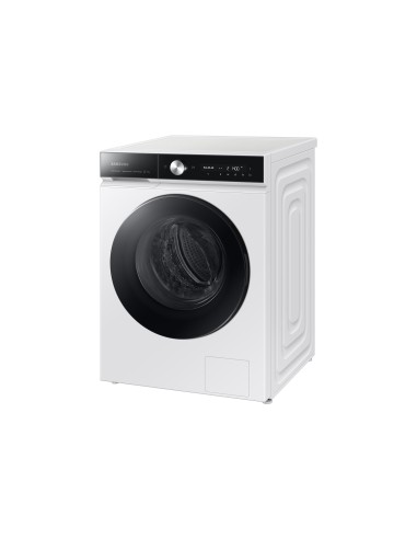 Samsung Lavatrice BESPOKE AI™ QuickDrive™ 11Kg WW11BB944DGE