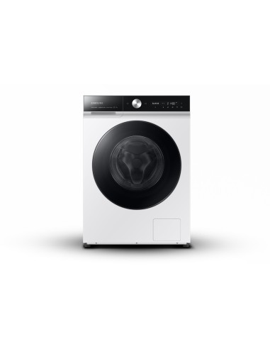 Samsung Lavatrice BESPOKE AI™ QuickDrive™ 11Kg WW11BB944DGE