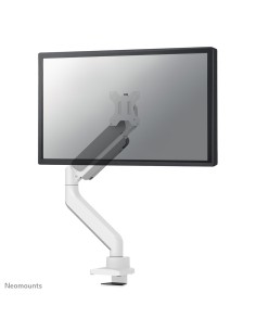 Neomounts by Newstar supporto da scrivania