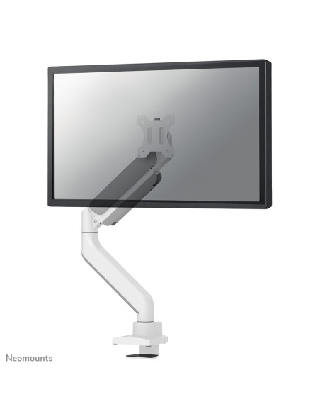 Neomounts by Newstar supporto da scrivania
