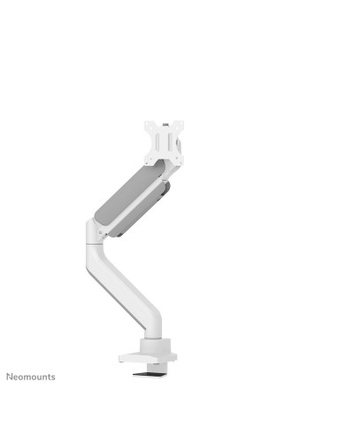 Neomounts by Newstar supporto da scrivania