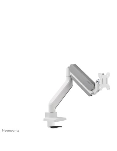 Neomounts by Newstar supporto da scrivania