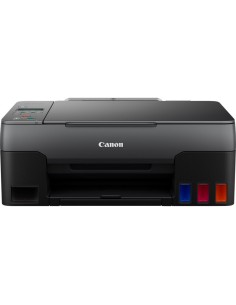 Canon PIXMA G2520 MegaTank Ad inchiostro A4 4800 x 1200 DPI