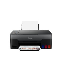 Canon PIXMA G2520 MegaTank Ad inchiostro A4 4800 x 1200 DPI 2