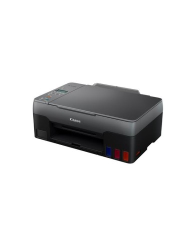Canon PIXMA G2520 MegaTank Ad inchiostro A4 4800 x 1200 DPI