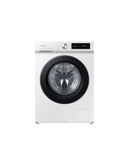 Samsung Lavatrice AI Control Ecodosatore 11Kg WW11BB534DAW