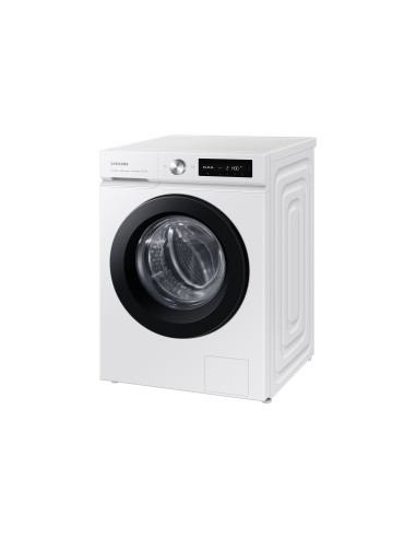 Samsung Lavatrice AI Control Ecodosatore 11Kg WW11BB534DAW