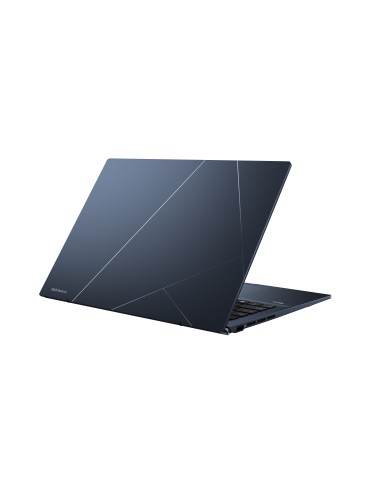 ASUS ZenBook 14 OLED UX3402ZA-KM472W i7-1260P Computer portatile 35,6 cm (14") 2.8K Intel® Core™ i7 16 GB LPDDR5-SDRAM 512 GB