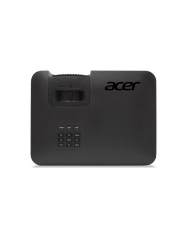 Acer Vero XL2220 videoproiettore 3500 ANSI lumen DLP XGA (1024x768) Compatibilità 3D Nero