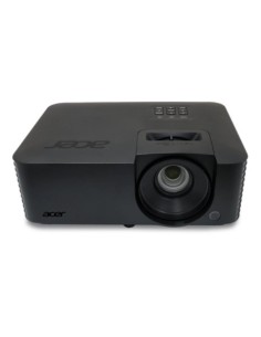 Acer Vero XL2320W videoproiettore 3500 ANSI lumen DLP WXGA (1280x800) Nero