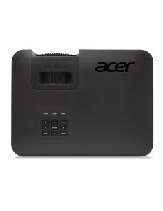 Acer PL Serie - PL2520i videoproiettore Modulo proiettore 4000 ANSI lumen DMD 1080p (1920x1080) Nero