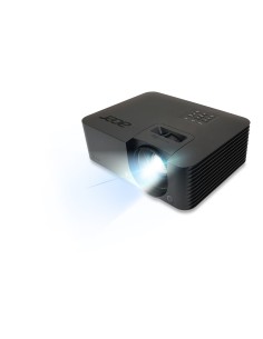 Acer PL Serie - PL2520i videoproiettore Modulo proiettore 4000 ANSI lumen DMD 1080p (1920x1080) Nero 2