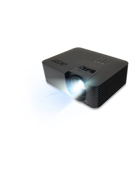 Acer PL Serie - PL2520i videoproiettore Modulo proiettore 4000 ANSI lumen DMD 1080p (1920x1080) Nero