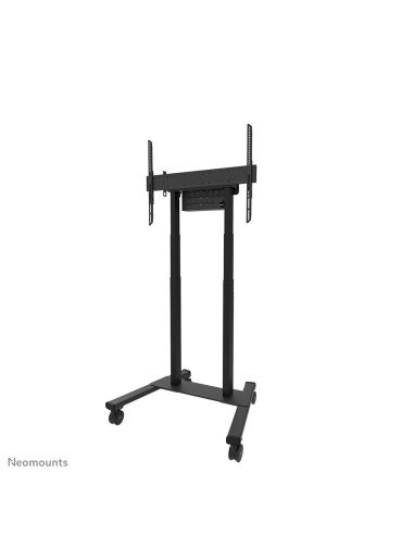 Neomounts by Newstar supporto da pavimento motorizzato