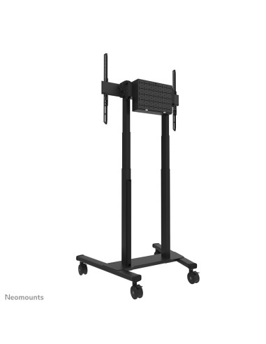 Neomounts by Newstar supporto da pavimento motorizzato